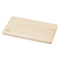 �����F���@�˂̂܂Ȕ@�k