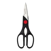 �m�j�k�|�O�S�@�����F���@�L�b�`���o�T�~