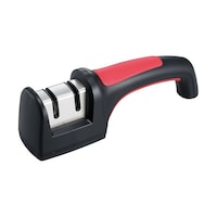 �`�a�m�|�O�P�@�A���o�[�i�@�V���[�v�i�[