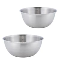 �J�N�Z�[�@�r�s�|�Q�@�X�e�����X�{�E���@�~�Q