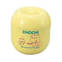 �`���`�@���[�j���O���򂽂܂��@�C�G���[