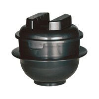 �����W���ъ�