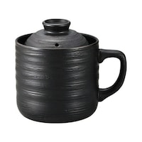 �����W�@���ѓ���