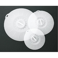 �q�k�|�P�P�@�G�R�Ȗ����V���R���W�@�R������