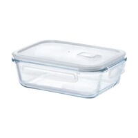 �z�[���~�[���@�K���X�@�e��