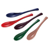 �Ȃł����@�אg�X�v�[���T�F����