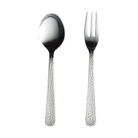 �Ɩڃe�B�[�X�v�[���E�q���t�H�[�N