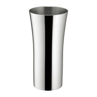 �v���@�����@�X�e�B�[���@�^���u���[