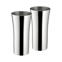 �v�������X�e�B�[���@�^���u���[