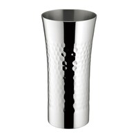 �v���@�����@�X�e�B�[���@����