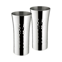 �v�������X�e�B�[���@�Q�o�b�r