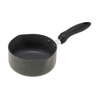 ���b�N���}�[�u���@�~���N�p��