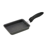 ���b�N���}�[�u���@�ʎq�Ă���