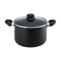 �}�[�u���b�N�@������