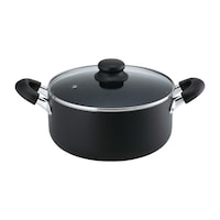 �}�[�u���b�N�@�[�^�����