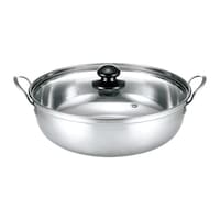 ���������@���`�����R��