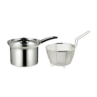 ���������@�U���@�Ў��