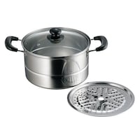 ���������@������