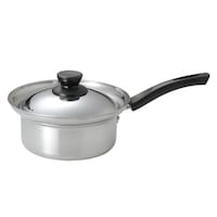 �m�v�|�O�T�@�j�����[�J�@���؂��@�P�U����