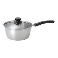 �X�e�����X���Ў��