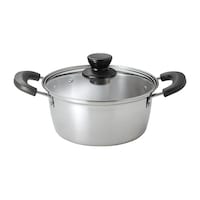 �X�e�����X�������