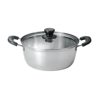 �X�e�����X�������