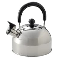 �X�e�����X���J���P�g��