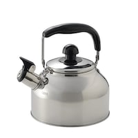 �X�e�����X�@�J���P�g��