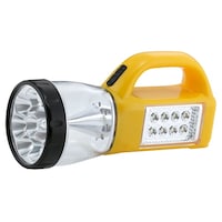 �N���X�t�B�[���h