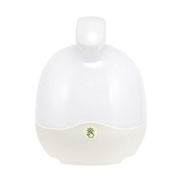 ���[�~�[�@�^�b�`�Z���T�[���C�g