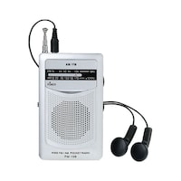 �`�l�E�e�l�|�P�b�g���W�I