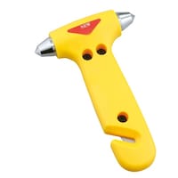 �J�N�Z�[�@�c�`�r�g�@�h�h�@�i�_�b�V���E�c�[�j