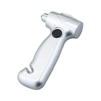 �J�N�Z�[�@�c�`�r�g�@�h�h�h�@�i�_�b�V���E�X���[�j