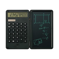 �c�l�|�O�P�@���傢�����P�Q���d��