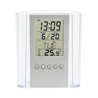 �o�`�s�s�n�@�|�p�b�g�|�N���A�X�^���h�N���b�N