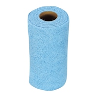 �}�C�N���t�@�C�o�[�N���X�@���[��