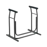 �J�N�Z�[�@�g�C���Z�[�t�e�B���[���@�h�h