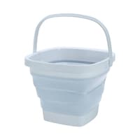 �X�N�G�A�܂肽���݃o�P�c