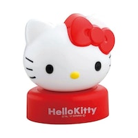 �j�s�k�|�O�Q�@�n���[�L�e�B�@�k�d�c�v�b�V�����C�g