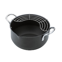 �����Ղ�[�^�g����Q�O�����i�m�j