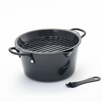 �g����Q�O�����g���o�b�g�t