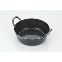 �T�~�b�g�H�Ɓ@�{�i�g����Q�O����