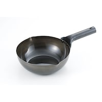 �T�~�b�g�H�Ɓ@�h�g�k����Q�Q����