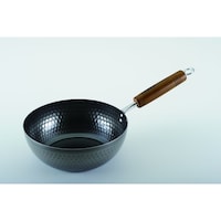 �T�~�b�g�H�Ɓ@�Ɩږk����Q�Q����