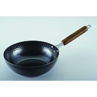 �T�~�b�g�H�Ɓ@�Ɩږk����Q�S����