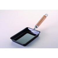 �T�~�b�g�H�Ɓ@�S�Ȃח��@�ʎq��