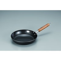 �T�~�b�g�H�Ɓ@�G���{�X�t���C�p���Q�U����