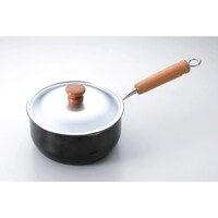 �h�g�~�j�g����Ў�P�U�����i�t�^�t�j