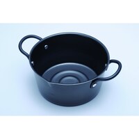 �T�~�b�g�H�Ɓ@���ٓ��g����P�U����