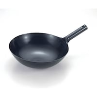 �T�~�b�g�H�Ɓ@�k����R�O����